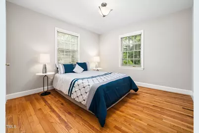 1313 Ridge Road, Raleigh, NC 27607 - Photo 22