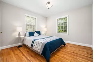 1313 Ridge Rd, Raleigh, NC 27607 - Photo 22