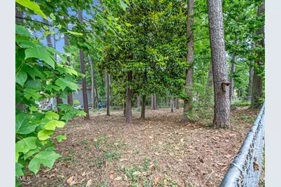 1313 Ridge Road, Raleigh, NC 27607 - Photo 28