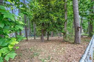 1313 Ridge Rd, Raleigh, NC 27607 - Photo 28