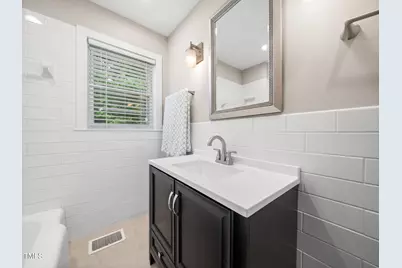 1313 Ridge Road, Raleigh, NC 27607 - Photo 20