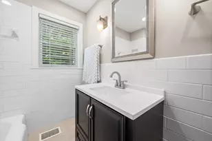 1313 Ridge Rd, Raleigh, NC 27607 - Photo 20