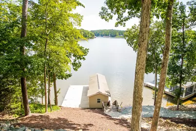 444 Smokehouse Lane, Semora, NC 27343 - Photo 54