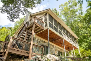 444 Smokehouse Ln, Semora, NC 27343 - Photo 50