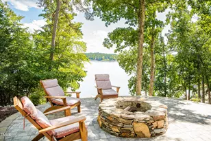 444 Smokehouse Ln, Semora, NC 27343 - Photo 46