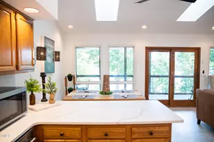 444 Smokehouse Ln, Semora, NC 27343 - Photo 20