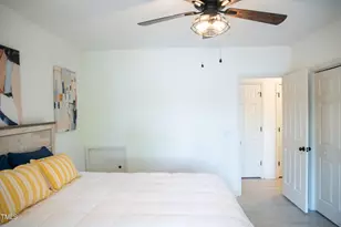 444 Smokehouse Ln, Semora, NC 27343 - Photo 34