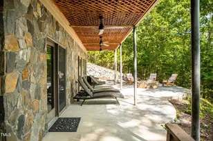 444 Smokehouse Ln, Semora, NC 27343 - Photo 44