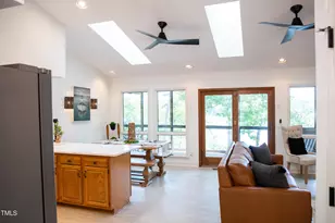 444 Smokehouse Ln, Semora, NC 27343 - Photo 8