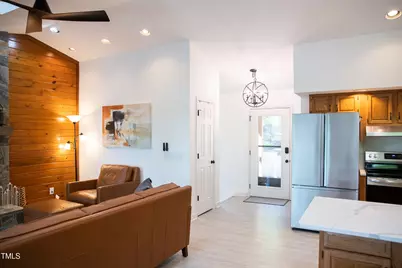 444 Smokehouse Lane, Semora, NC 27343 - Photo 12