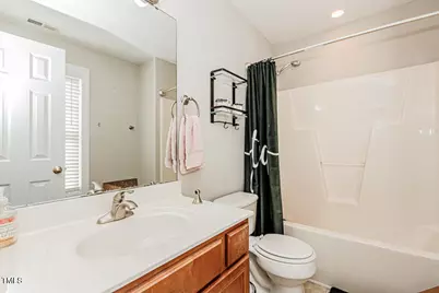 201 Amaryllis Way, Wake Forest, NC 27587 - Photo 26
