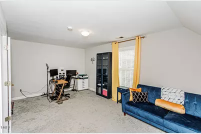 201 Amaryllis Way, Wake Forest, NC 27587 - Photo 22