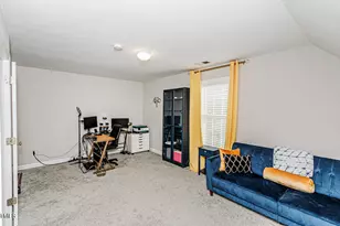 201 Amaryllis Way, Wake Forest, NC 27587 - Photo 22