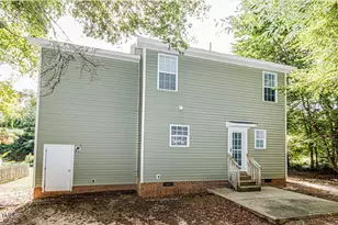 201 Amaryllis Way, Wake Forest, NC 27587 - Photo 30