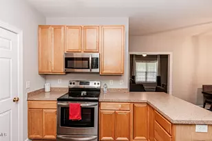 201 Amaryllis Way, Wake Forest, NC 27587 - Photo 14