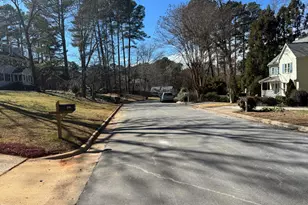 208 Lawrence Rd, Cary, NC 27511 - Photo 70