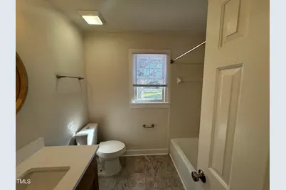 208 Lawrence Road, Cary, NC 27511 - Photo 48