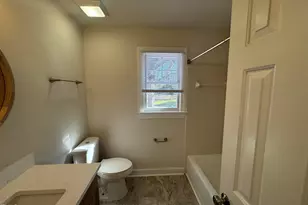 208 Lawrence Rd, Cary, NC 27511 - Photo 48