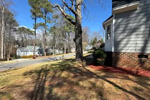 208 Lawrence Rd, Cary, NC 27511 - Photo 66