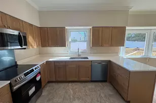 208 Lawrence Rd, Cary, NC 27511 - Photo 16