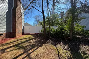 208 Lawrence Rd, Cary, NC 27511 - Photo 64