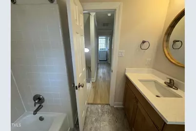 208 Lawrence Road, Cary, NC 27511 - Photo 50