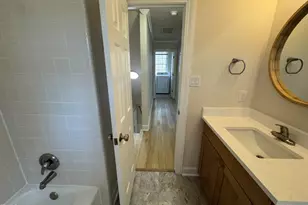 208 Lawrence Rd, Cary, NC 27511 - Photo 50