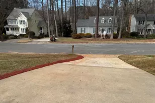 208 Lawrence Rd, Cary, NC 27511 - Photo 68