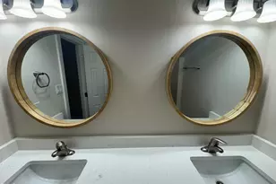 208 Lawrence Rd, Cary, NC 27511 - Photo 32