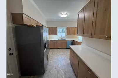 208 Lawrence Road, Cary, NC 27511 - Photo 18