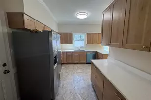 208 Lawrence Rd, Cary, NC 27511 - Photo 18