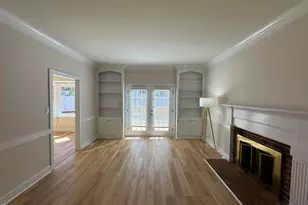 208 Lawrence Rd, Cary, NC 27511 - Photo 26