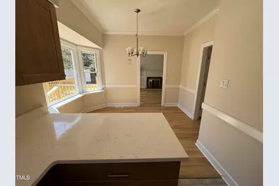 208 Lawrence Road, Cary, NC 27511 - Photo 24