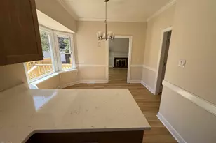 208 Lawrence Rd, Cary, NC 27511 - Photo 24