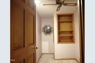 7316 Massachusetts Court, Raleigh, NC 27615 - Photo 32