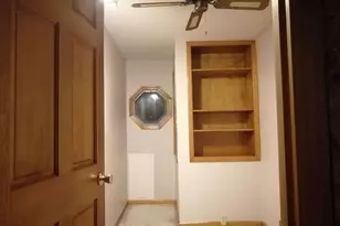 7316 Massachusetts Ct, Raleigh, NC 27615 - Photo 32