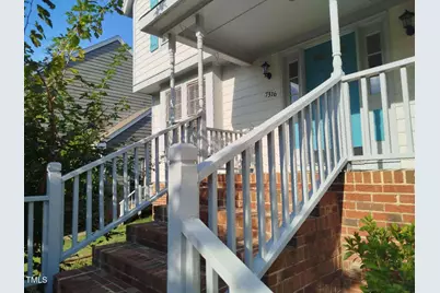 7316 Massachusetts Court, Raleigh, NC 27615 - Photo 4