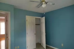 7316 Massachusetts Ct, Raleigh, NC 27615 - Photo 28