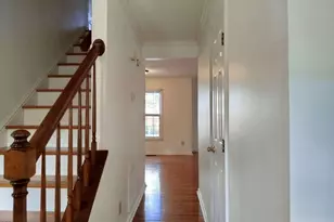 7316 Massachusetts Ct, Raleigh, NC 27615 - Photo 8