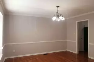 7316 Massachusetts Ct, Raleigh, NC 27615 - Photo 10