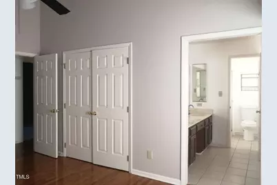 7316 Massachusetts Court, Raleigh, NC 27615 - Photo 24