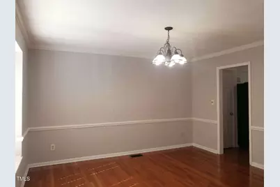 7316 Massachusetts Court, Raleigh, NC 27615 - Photo 10