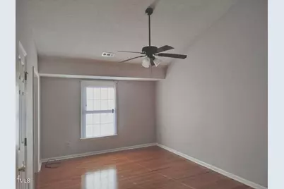 7316 Massachusetts Court, Raleigh, NC 27615 - Photo 20