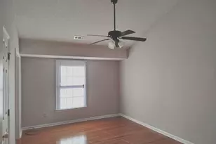 7316 Massachusetts Ct, Raleigh, NC 27615 - Photo 20