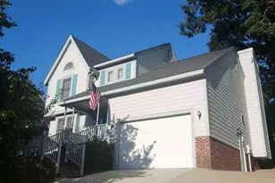 7316 Massachusetts Ct, Raleigh, NC 27615 - Photo 1