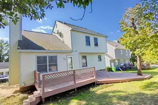 7316 Massachusetts Ct, Raleigh, NC 27615 - Photo 36