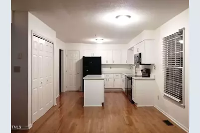 7316 Massachusetts Court, Raleigh, NC 27615 - Photo 16