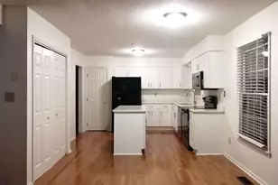 7316 Massachusetts Ct, Raleigh, NC 27615 - Photo 16