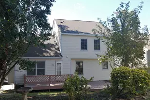 7316 Massachusetts Ct, Raleigh, NC 27615 - Photo 34