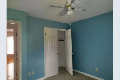 7316 Massachusetts Court, Raleigh, NC 27615 - Photo 28